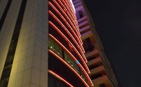 فندق سويس انترناشونال رويال - الرياض